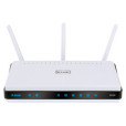 D-Link DIR-655 D-Link DIR-655