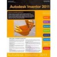 Inventor Coursenotes 2011 for Banach/Jones\x27 Autodesk Inventor 2011 Essentials Plus Inventor Coursenotes 2011 for Banach/Jones\x27 Autodesk Inventor 2011 Essentials Plus