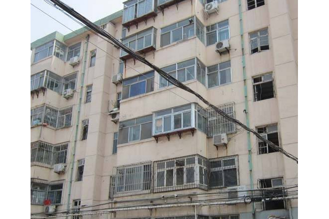 華光小區(重慶市華光小區) 華光小區(重慶市華光小區)