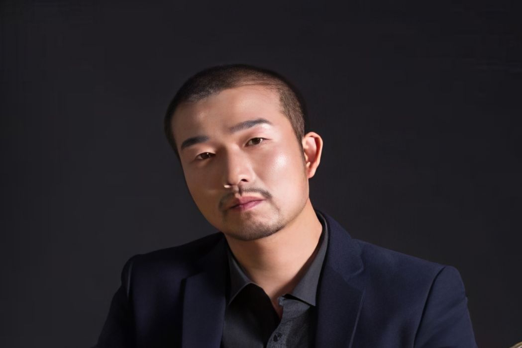 宋成龍(演員) 宋成龍(演員)