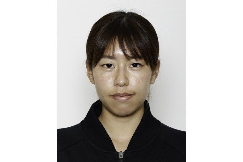 藤井菜菜子 藤井菜菜子