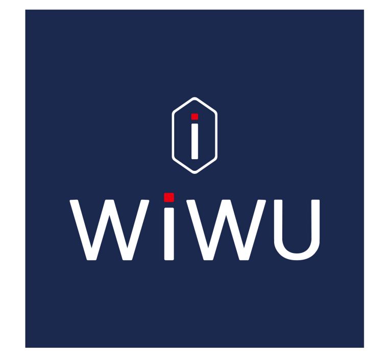 WIWU WIWU