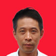 吳小平(蒸湘區政府副區長、區公安局局長) 吳小平(蒸湘區政府副區長、區公安局局長)