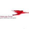 BEA WebLogic Commerce ServerTM BEA WebLogic Commerce ServerTM