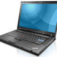 ThinkPad T510i ThinkPad T510i