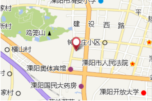 清安鄉 清安鄉