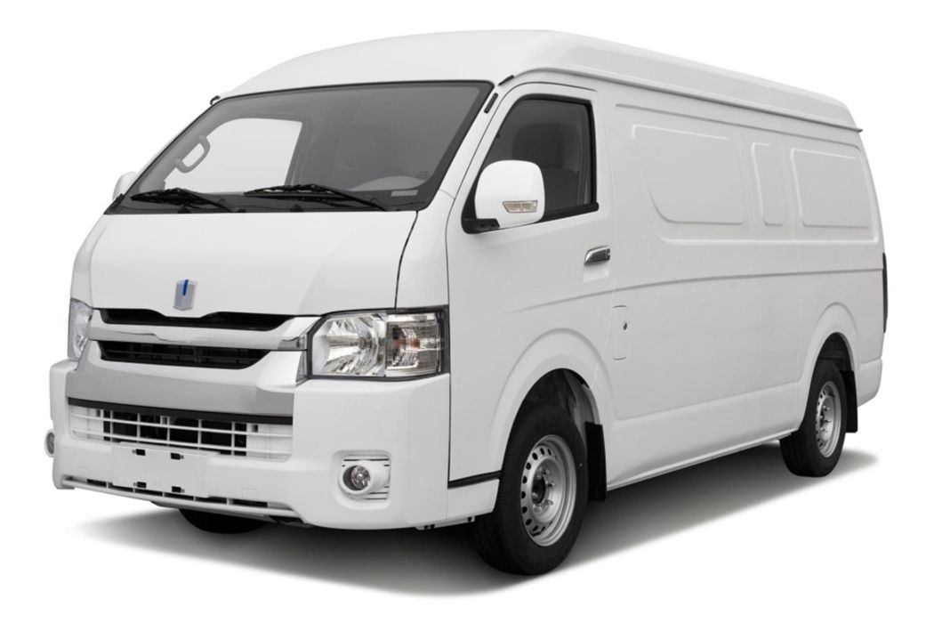 遠程E6 遠程E6