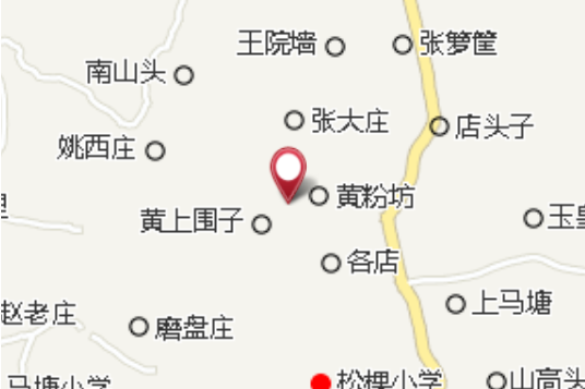 朱下畈 朱下畈