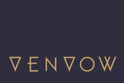 VENVOW VENVOW