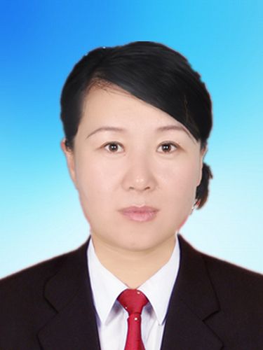 孫紅梅(內蒙古自治區奈曼旗紀委常委) 孫紅梅(內蒙古自治區奈曼旗紀委常委)