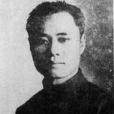 劉願庵 劉願庵