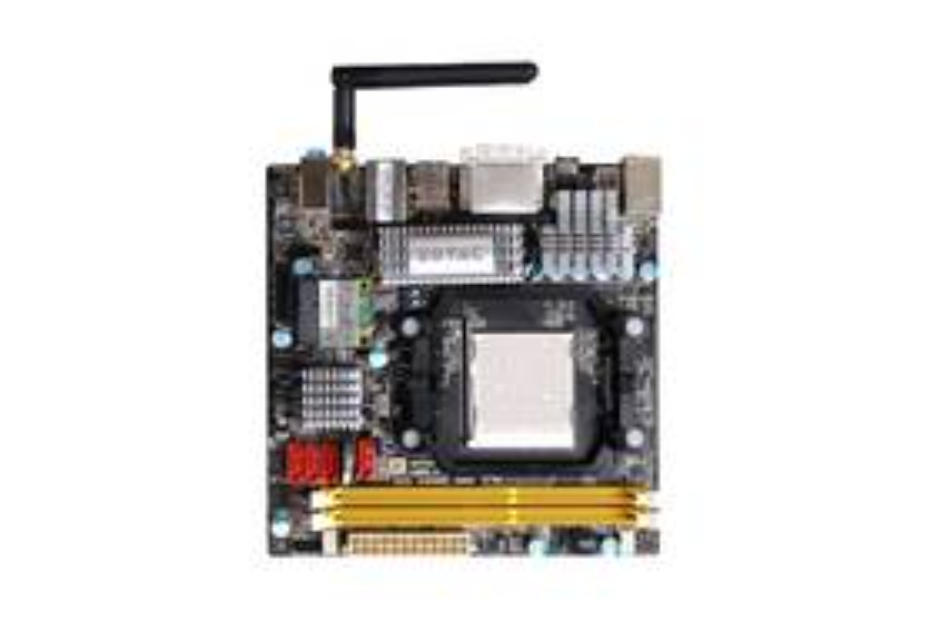 索泰880G-ITX WiFi 索泰880G-ITX WiFi