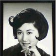 趙心妍(香港女演員) 趙心妍(香港女演員)