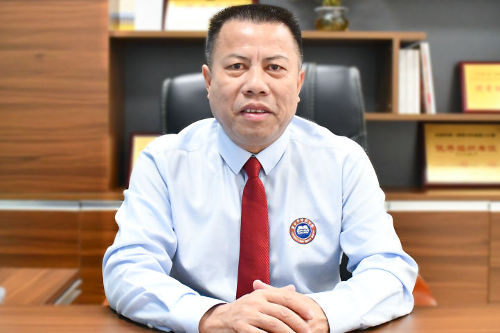 胡國普 胡國普