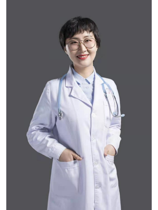 聞淑娟 聞淑娟