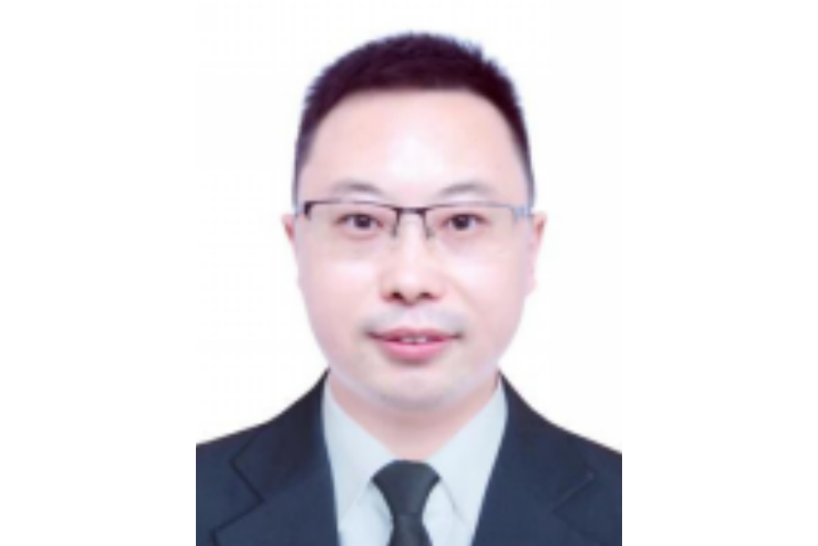 黃銀平(四川省廣安市廣安區林業局局長) 黃銀平(四川省廣安市廣安區林業局局長)