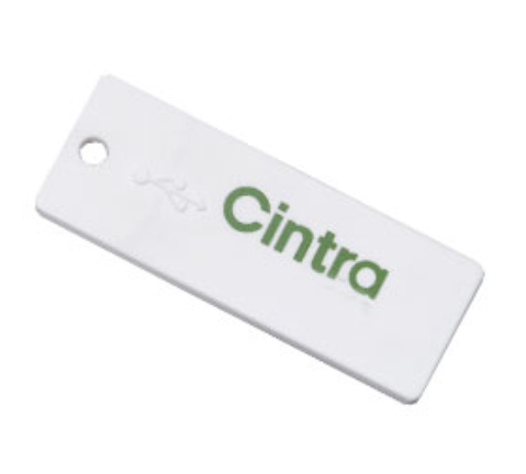 芯潮QU804(2GB) 芯潮QU804(2GB)