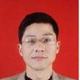 王經北 王經北