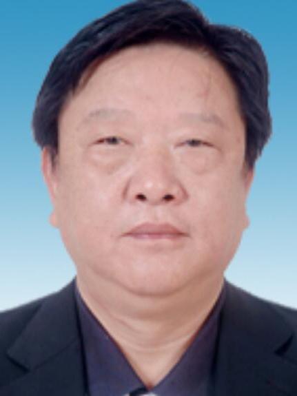 李斯盛 李斯盛