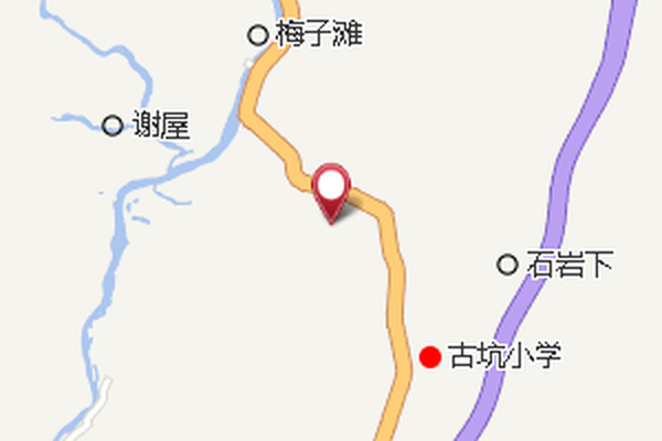 棕子垇岌