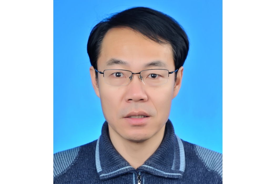 楊文忠(教授、博士生導師) 楊文忠(教授、博士生導師)