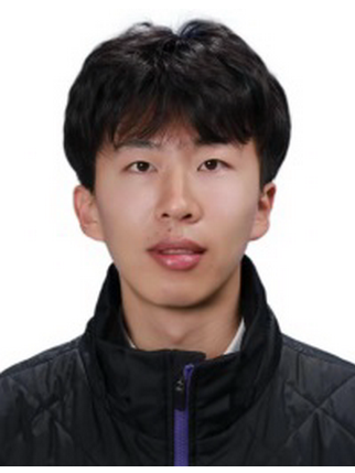 國競鐸 國競鐸