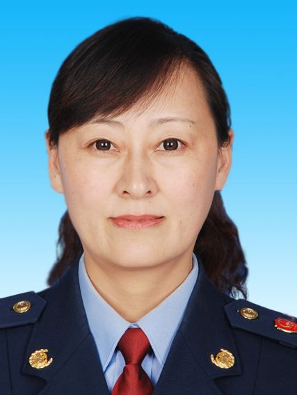 李永新(內蒙古自治區錫林郭勒盟蘇尼特右旗市場監督管理局副局長) 李永新(內蒙古自治區錫林郭勒盟蘇尼特右旗市場監督管理局副局長)