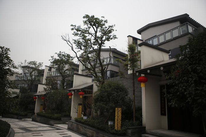 28闕 28闕