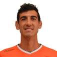 Felipe Saad