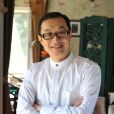 邱磊(青島廣播電台主持人) 邱磊(青島廣播電台主持人)