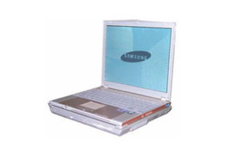 三星nv5000-p750 三星nv5000-p750