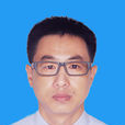 王振方(山東省威海市律師) 王振方(山東省威海市律師)