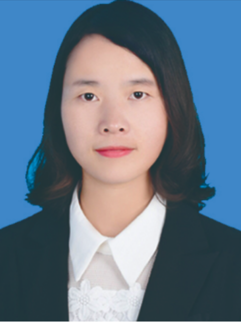 吳小晶(貴州省安順市西秀區西街街道黨工委副書記、辦事處主任) 吳小晶(貴州省安順市西秀區西街街道黨工委副書記、辦事處主任)