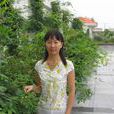 張艷萍(徐州市師範學校附屬第一國小教師) 張艷萍(徐州市師範學校附屬第一國小教師)