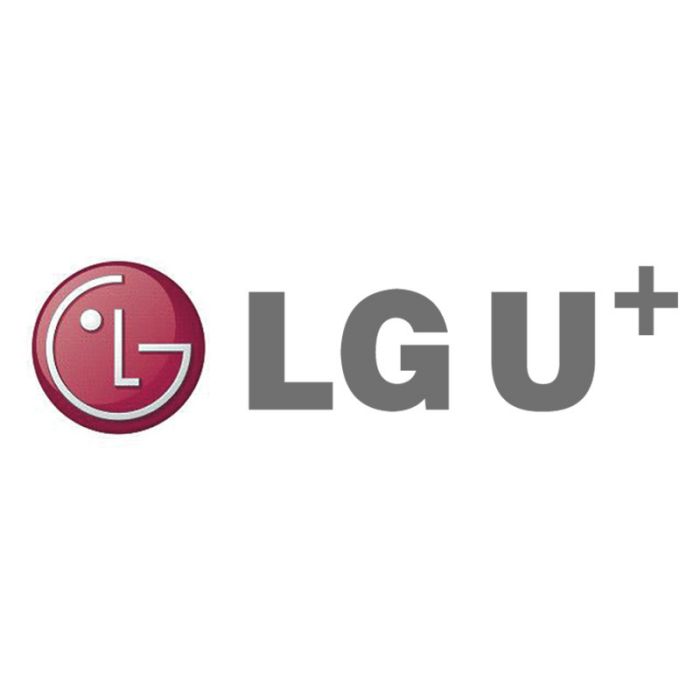 LGU+ LGU+
