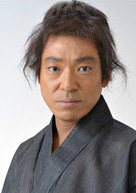 龍馬傳