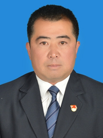 楊忠平(西藏自治區山南市洛扎縣委常委、人民政府副縣長) 楊忠平(西藏自治區山南市洛扎縣委常委、人民政府副縣長)