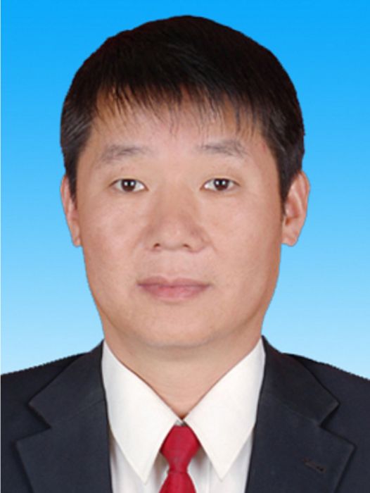 王明(新疆維吾爾自治區烏魯木齊市米東區退役軍人事務局黨支部書記、局長) 王明(新疆維吾爾自治區烏魯木齊市米東區退役軍人事務局黨支部書記、局長)