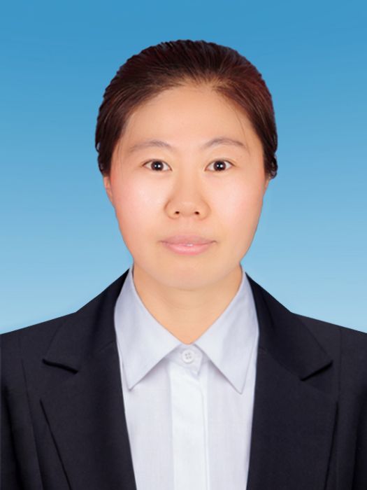 李艷飛(銀川市西夏區懷遠路街道黨工委組織委員、兼任統戰委員) 李艷飛(銀川市西夏區懷遠路街道黨工委組織委員、兼任統戰委員)
