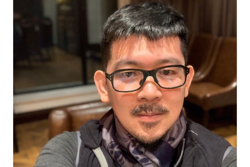 狐逸 狐逸
