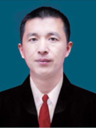 張衍欣 張衍欣