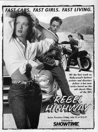 羅伯特·羅德里格茲(Robert Rodriguez) 羅伯特·羅德里格茲(Robert Rodriguez)