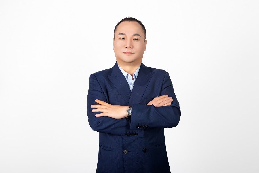 司勇(華語原創男歌手) 司勇(華語原創男歌手)