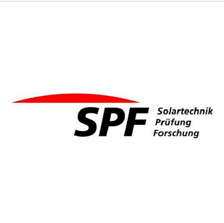 SPF認證
