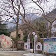迎豐村(浙江省嘉興市桐鄉市高橋鎮下轄村) 迎豐村(浙江省嘉興市桐鄉市高橋鎮下轄村)