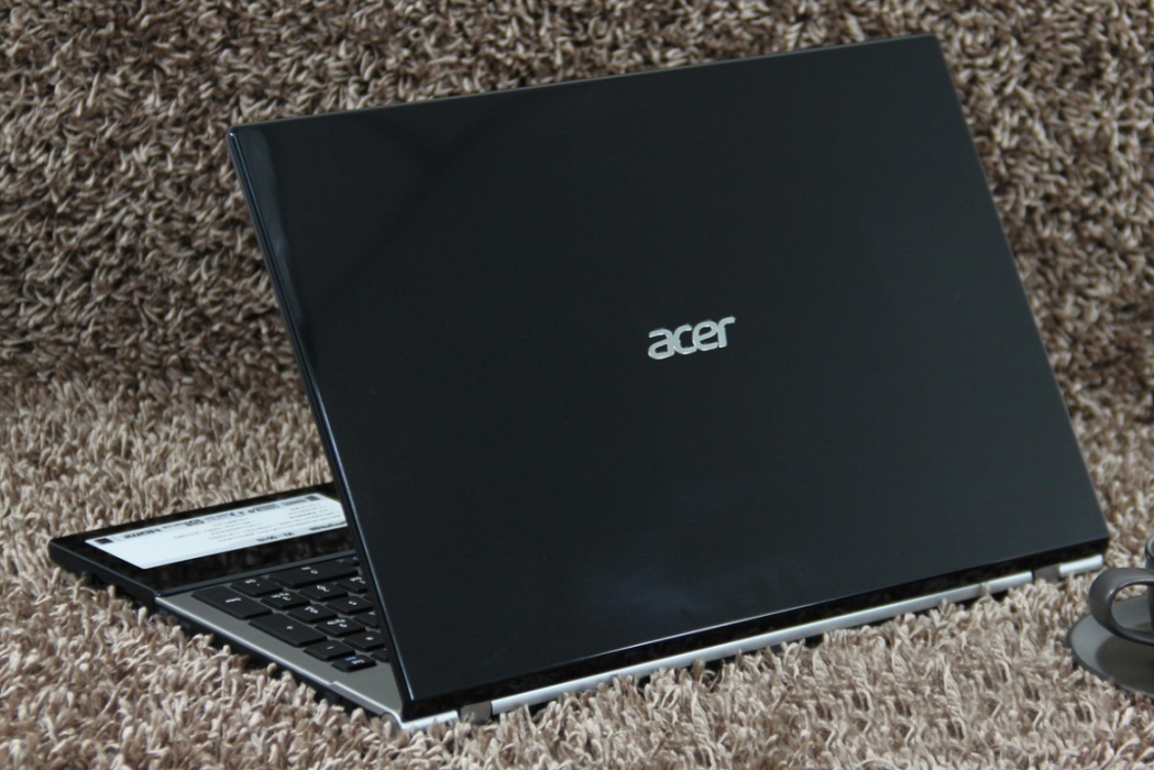 Acer Aspire G3210 Acer Aspire G3210