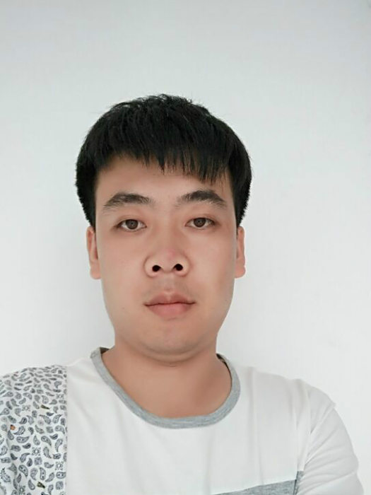 左愛右離 左愛右離