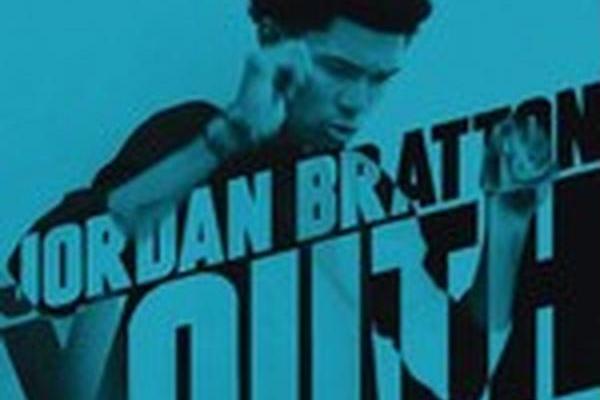 Jordan Bratton Jordan Bratton