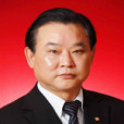 冉隆江(原重慶市人力資源和社會保障局巡視員) 冉隆江(原重慶市人力資源和社會保障局巡視員)
