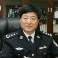 吳延安 吳延安